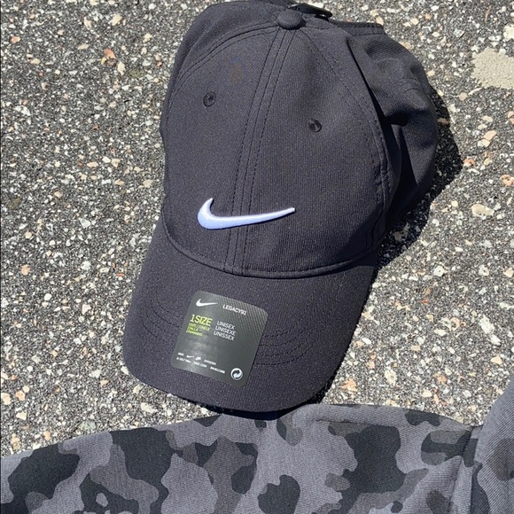 ❌ SOLD ON INSTAGRAM ❌ NIKE JACKET - Picture 4 of 9